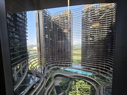 Marina One East Tower (D1), Office #457556011